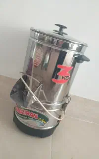 سبزی خرد کن