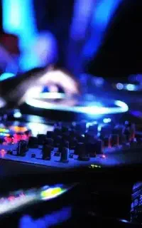 مجموعه آرازبند