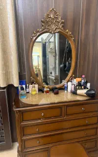سرویس خواب دو نفره