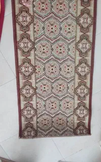 پادری با کناره