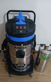 مبل شویی ممتاز