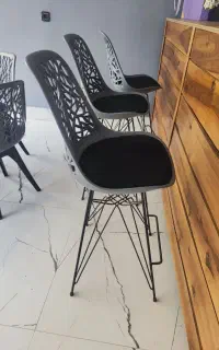 صندلی بار واپن ۳عد