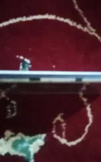 هواوی G730