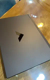 لپتاپ hp victus 15 fa2082