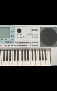 pa50 تبدیل 80 کلکسیونی