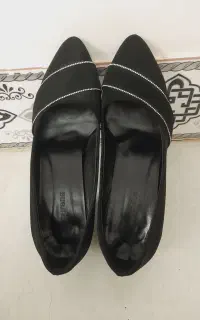 کفش