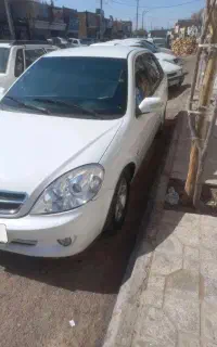 لیفان ۵۲۰بیرنگ فول