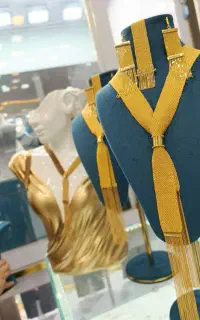 نیازمند همکار خانم جهت مدیریت پیج و ادمینی
