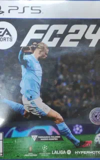 fc24