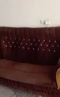 مبل