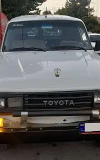خودرو کلاسیک