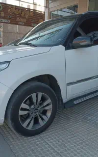 ام وی ام x33sمدل96