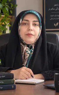 ترک اعتیاد برای شاغلین بدون بستری ودرد و خماری