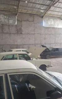 فرسوده اسقاط 140 نقدی