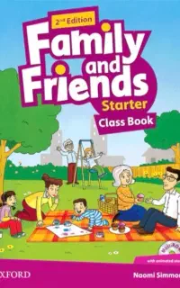 تدریس زبان انگلیسی