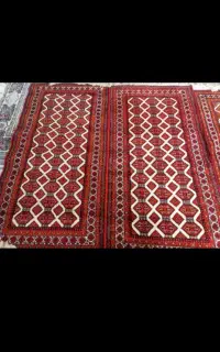 قالیچه