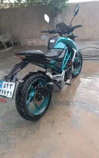 cf 150