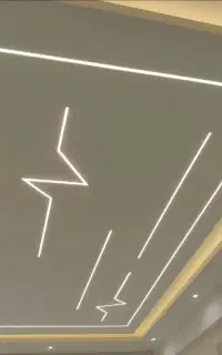 برق کشی ساختمان