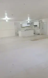 رهن و اجاره منزل ویلایی در جمهوری