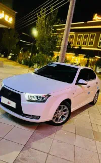 دناپلاس توربو اتومات اپشنالesp