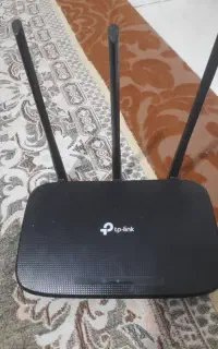 مودم ptp-link اصلی