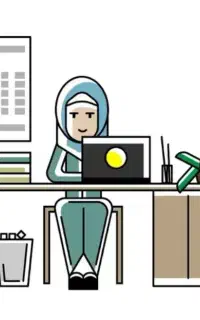 استخدام بازاریاب مهربانی ،کالاپی ، رسالت پورسانتی