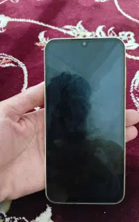گوشی a۱۵
