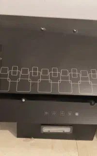 هود ایتالیا
