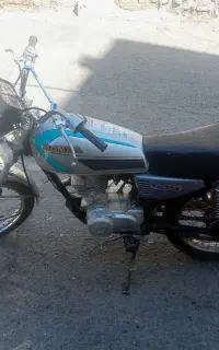 هندا مزایده ۸۷