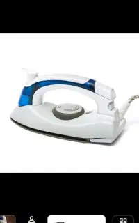 اتو مسافرتی