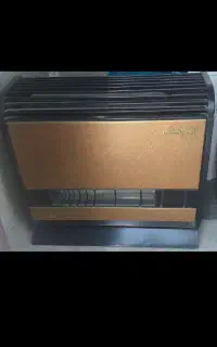 بخاری ۱۲۰۰۰ آزمایش بدون کوچکترین ایرادی