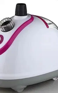اتو بخار 1800 وات راف
