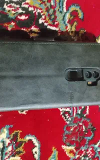 گوشی بلک بری