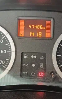 L90.  مدل ۹۶ کم کار