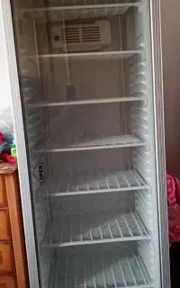 یخچال.فریزر سوپر