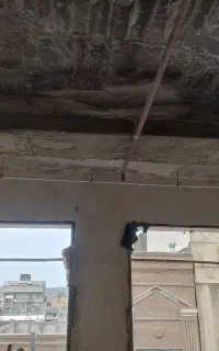 همکاردر سیم کشی