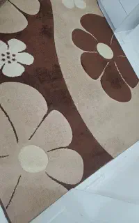 فرش فانتزی