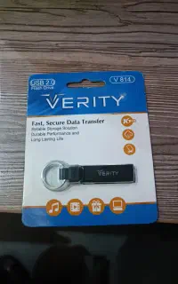 فلش مموری usb2