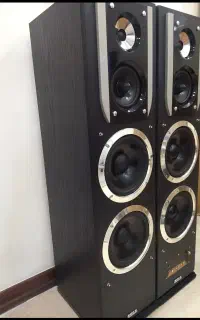 باند Rock