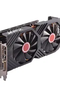 کارت گرافیک