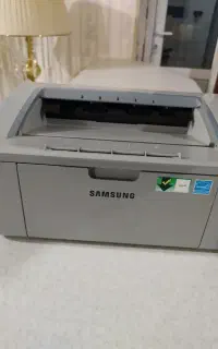 پرینتر سامسونگ ۲۰۱۲