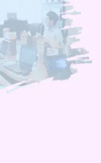 چاپ و پخش تراکت
