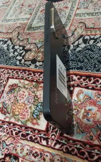 گوشی شیائومیc71