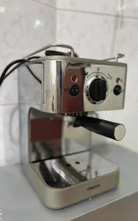 اسپرسو ساز نوآ ۱۴۹ اصلی