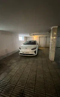 Ej7 پلاس در حد صفر خشک
