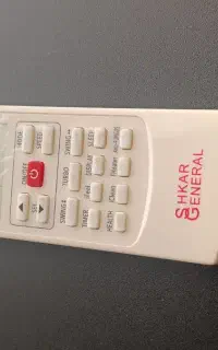 صفر ونو