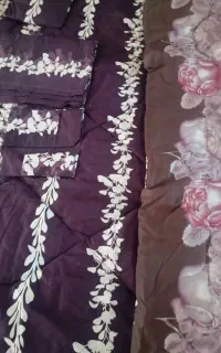 حراج روتختی زیر قیمت خرید