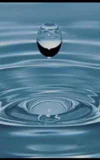 کارشناسی و ردیابی آب های زیر زمینی