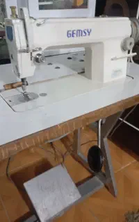 راسته دوز  مارک جمسی