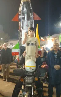 تدریس دروس ابتدایی